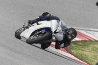 motorbikes;no-limits;october-2013;peter-wileman-photography;portimao;portugal;trackday-digital-images
