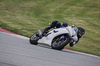 motorbikes;no-limits;october-2013;peter-wileman-photography;portimao;portugal;trackday-digital-images