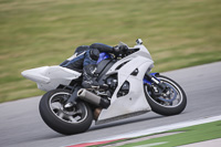 motorbikes;no-limits;october-2013;peter-wileman-photography;portimao;portugal;trackday-digital-images