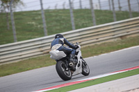motorbikes;no-limits;october-2013;peter-wileman-photography;portimao;portugal;trackday-digital-images