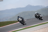 motorbikes;no-limits;october-2013;peter-wileman-photography;portimao;portugal;trackday-digital-images