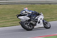 motorbikes;no-limits;october-2013;peter-wileman-photography;portimao;portugal;trackday-digital-images