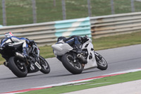 motorbikes;no-limits;october-2013;peter-wileman-photography;portimao;portugal;trackday-digital-images