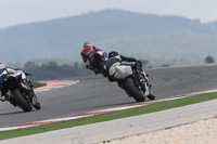 motorbikes;no-limits;october-2013;peter-wileman-photography;portimao;portugal;trackday-digital-images