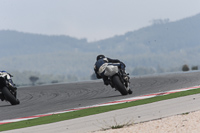 motorbikes;no-limits;october-2013;peter-wileman-photography;portimao;portugal;trackday-digital-images