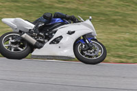 motorbikes;no-limits;october-2013;peter-wileman-photography;portimao;portugal;trackday-digital-images