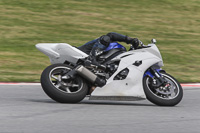 motorbikes;no-limits;october-2013;peter-wileman-photography;portimao;portugal;trackday-digital-images