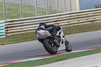motorbikes;no-limits;october-2013;peter-wileman-photography;portimao;portugal;trackday-digital-images