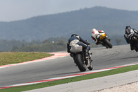 motorbikes;no-limits;october-2013;peter-wileman-photography;portimao;portugal;trackday-digital-images