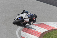 motorbikes;no-limits;october-2013;peter-wileman-photography;portimao;portugal;trackday-digital-images