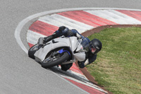 motorbikes;no-limits;october-2013;peter-wileman-photography;portimao;portugal;trackday-digital-images