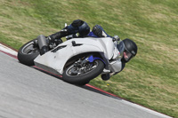 motorbikes;no-limits;october-2013;peter-wileman-photography;portimao;portugal;trackday-digital-images