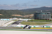 motorbikes;no-limits;october-2013;peter-wileman-photography;portimao;portugal;trackday-digital-images