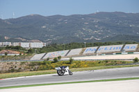 motorbikes;no-limits;october-2013;peter-wileman-photography;portimao;portugal;trackday-digital-images