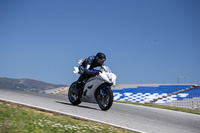 motorbikes;no-limits;october-2013;peter-wileman-photography;portimao;portugal;trackday-digital-images