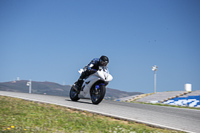 motorbikes;no-limits;october-2013;peter-wileman-photography;portimao;portugal;trackday-digital-images