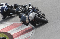 motorbikes;no-limits;october-2013;peter-wileman-photography;portimao;portugal;trackday-digital-images