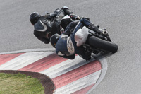 motorbikes;no-limits;october-2013;peter-wileman-photography;portimao;portugal;trackday-digital-images