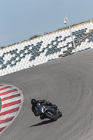 motorbikes;no-limits;october-2013;peter-wileman-photography;portimao;portugal;trackday-digital-images