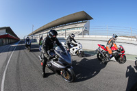 motorbikes;no-limits;october-2013;peter-wileman-photography;portimao;portugal;trackday-digital-images
