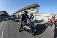 motorbikes;no-limits;october-2013;peter-wileman-photography;portimao;portugal;trackday-digital-images
