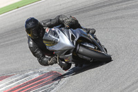 motorbikes;no-limits;october-2013;peter-wileman-photography;portimao;portugal;trackday-digital-images