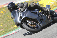 motorbikes;no-limits;october-2013;peter-wileman-photography;portimao;portugal;trackday-digital-images