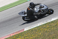 Fast Black/Silver Bikes