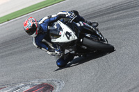 motorbikes;no-limits;october-2013;peter-wileman-photography;portimao;portugal;trackday-digital-images