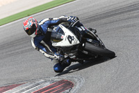 motorbikes;no-limits;october-2013;peter-wileman-photography;portimao;portugal;trackday-digital-images