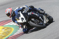 motorbikes;no-limits;october-2013;peter-wileman-photography;portimao;portugal;trackday-digital-images
