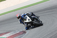 motorbikes;no-limits;october-2013;peter-wileman-photography;portimao;portugal;trackday-digital-images