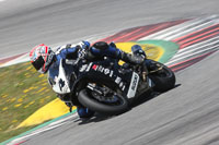 motorbikes;no-limits;october-2013;peter-wileman-photography;portimao;portugal;trackday-digital-images