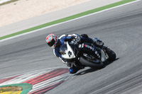 motorbikes;no-limits;october-2013;peter-wileman-photography;portimao;portugal;trackday-digital-images