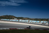 motorbikes;no-limits;october-2013;peter-wileman-photography;portimao;portugal;trackday-digital-images