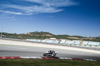 motorbikes;no-limits;october-2013;peter-wileman-photography;portimao;portugal;trackday-digital-images