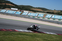 motorbikes;no-limits;october-2013;peter-wileman-photography;portimao;portugal;trackday-digital-images