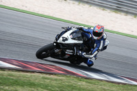 motorbikes;no-limits;october-2013;peter-wileman-photography;portimao;portugal;trackday-digital-images
