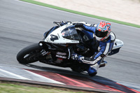 motorbikes;no-limits;october-2013;peter-wileman-photography;portimao;portugal;trackday-digital-images