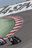 motorbikes;no-limits;october-2013;peter-wileman-photography;portimao;portugal;trackday-digital-images
