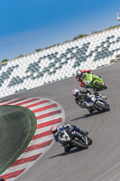motorbikes;no-limits;october-2013;peter-wileman-photography;portimao;portugal;trackday-digital-images