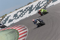 motorbikes;no-limits;october-2013;peter-wileman-photography;portimao;portugal;trackday-digital-images