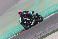 motorbikes;no-limits;october-2013;peter-wileman-photography;portimao;portugal;trackday-digital-images