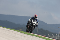motorbikes;no-limits;october-2013;peter-wileman-photography;portimao;portugal;trackday-digital-images