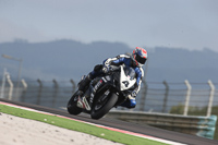 motorbikes;no-limits;october-2013;peter-wileman-photography;portimao;portugal;trackday-digital-images