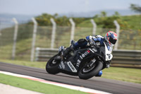 motorbikes;no-limits;october-2013;peter-wileman-photography;portimao;portugal;trackday-digital-images