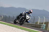 motorbikes;no-limits;october-2013;peter-wileman-photography;portimao;portugal;trackday-digital-images