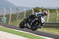 motorbikes;no-limits;october-2013;peter-wileman-photography;portimao;portugal;trackday-digital-images