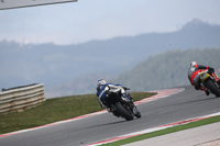 motorbikes;no-limits;october-2013;peter-wileman-photography;portimao;portugal;trackday-digital-images