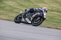 motorbikes;no-limits;october-2013;peter-wileman-photography;portimao;portugal;trackday-digital-images